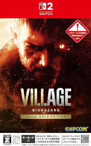 yzyVizoCInU[h BbW Z Version S[hGfBV -Nintendo Switch 2yJvRz