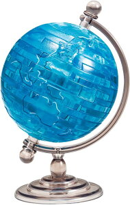 NX^pY(41s[X) nVyro[zy50325z