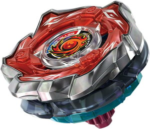 BEYBLADE X CX-09 X^[^[ \GNvXD5-70TKyxCu[hXzy^Jg~[z