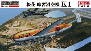 t@C[h 1/48 鍑CR  K@ K1yFC07zyvfz