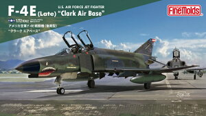 t@C[h 1/72 AJR F-4E 퓬@ i^j gN[N GAx[XhyFF06zyvfz
