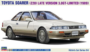 nZK 1/24 g^ \A iZ20j ^ 3.0GT-~ebh i1989jyHC66zyvfz