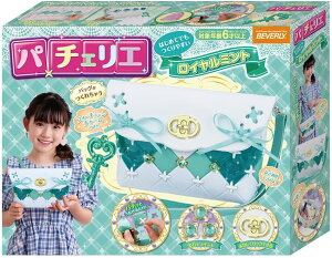 p`FG@C~gyPCR-055zyro[z