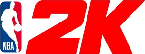 �y���������z�y�V�i�zNBA 2K27 -Nintendo Switch 2�y�e�C�N�c�[�C���^���N�e�B�u�W���p���z