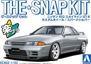 ���i�摜