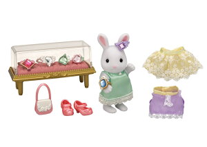 VojAt@~[ X̃t@bVR[fZbg-LLWG[RNV-yTVS-14zyG|bNЁz