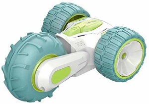 F 2.4GHz R/C ~jN[V[Y No.5 [TgEO[ dWIRg[ y14504z