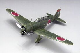 ファインモールド 1/48 日本陸軍 九七式司令部偵察機二型 “飛行第八戦隊”【FB25】【プラモデル】