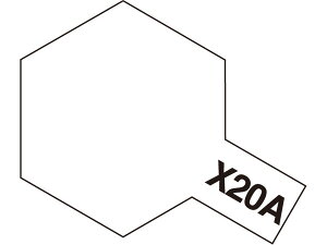 ^~ AN~j X20Ai哿pj(40ml)y81030z