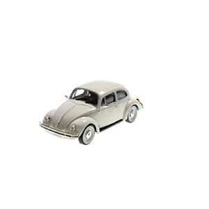 1/24 スポーツカーシリーズ No.136 フォルクスワーゲン ビートル