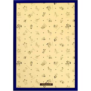 WO\[pl fBYj[pؐpl 1000s[Xp u[ (51x73.5cm) ye[zypYt[zy