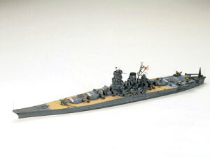 ^~ 1/700 { ai܂Ɓjy31113zyvfz