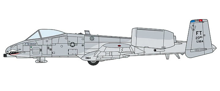 474円 限定タイムセール 再販 ハセガワ 1 72 A-10C サンダーボルトII プラモデル E43 474円 限定タイムセール 再販 ハセガワ 1 72 A-10C サンダーボルトII プラモデル E43