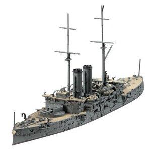 nZK@1/700 {CR  O} y151zyvfz