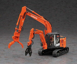 nZK 1/35 @ ordl@ AX^RNEO@yvfzySW04z