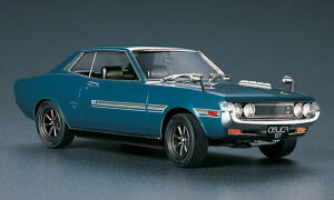 nZK 1/24g^ ZJ 1600GT g1970h yHC12zyvfz