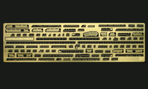 nZK 1/350 q KrAxC Gb`Op[c x[VbNyQG44zyvfpz