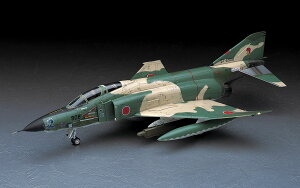 nZK 1/48 RF-4E t@gII gq󎩉qhyPT30zyvfz