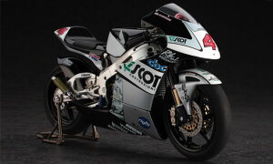 nZK 1/12 XRbg [VO `[ z_ RS250RW g2009 WGP250 `sIhyBK1zyvfz