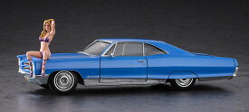 楽天市場 アメ車 プラモデルの通販 楽天市場 アメ車 プラモデルの通販