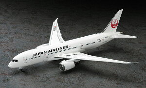 1/200 {q {[CO777-200