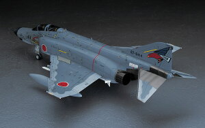nZK 1/48 F-4EJ X[p[ t@g /s[X Lms[yPT7zyvfz