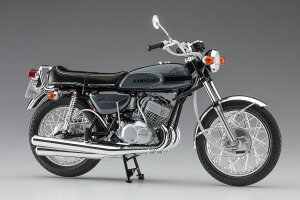 nZK@1/12 JTL 500-SS/MACH III (H1)yBK10zyvfz