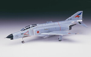 nZK 1/72 F-4EJ X[p[t@gyE37zyvfz