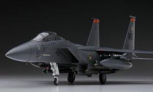 nZK 1/72 F-15E XgCN C[OyE39zyvfz