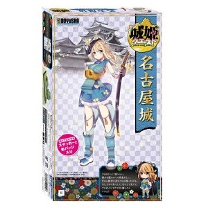 F PNGXg@É@1/700 yvfz