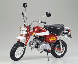 ^~@1/6 I[goCV[Y No.30 Honda L[ 2000NXyVfy16030zyvfz