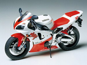 ^~ 1/12 }n YZF-R1y14073zyvfz