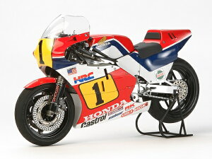 �^�~�� 1/12 Honda NSR500 '84�y14121�z�y�v�����f���z