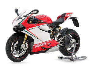 ^~ 1/12 hDJeB 1199 pjK[S gR[ y14132zyvfz