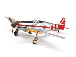 ^~ 1/72  O퓬@ I^y60789zyvfz