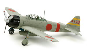 ^~ 1/72 OH 뎮͏퓬@^y60780zyzyvfz