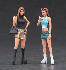 楽天市場 24 1 ハセガワ フィギュアの通販