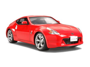 ^~ 1/24 NISSAN tFAfBZiZ34jy24315zyvfz