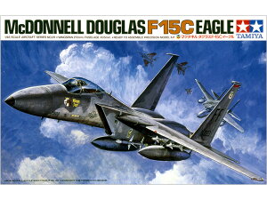 ^~ 1/48 }N_lE_OX F-15C C[Oy61029zyvfz