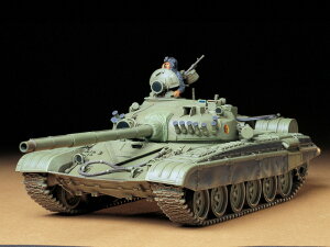 ^~@1/35 ~^[~j`AV[Y No.160@\rGg T72M1ԁy35160zyvfz