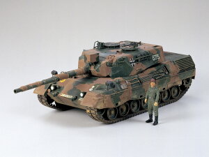 �^�~���@1/35 ���h�C�c�E���I�p���hA4�y35112�z�y�v�����f���z