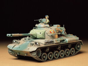 ^~@1/35 ㎩q 61ԁy35163zyvfz
