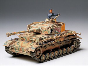 ^~@1/35 ~^[~j`AV[Y No.181 hCc IV J^y35181zyvfz