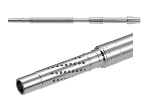 �^�~���@1/35 ���㎩�q�� 16���@���퓬�� ���^���C�g�y12686�z��6�܂Ń|�X�g�����։�