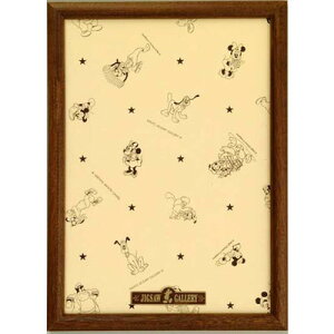 WO\[pl fBYj[pؐpl 200s[Xp uE (22.5×32cm) ye[zypYt[z