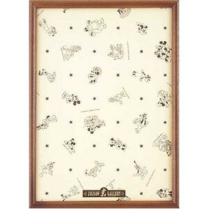 WO\[pl fBYj[pؐpl 300s[Xp uE (30.5×43cm) ye[zypYt[z