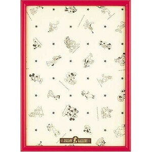 WO\[pl fBYj[pؐpl 300s[Xp bh (30.5×43cm) ye[zypYt[z
