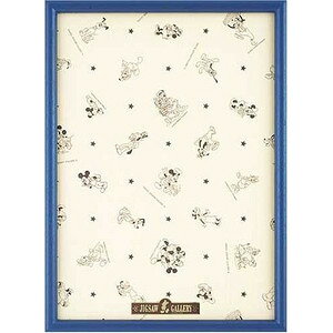 WO\[pl fBYj[pؐpl 300s[Xp u[ (30.5×43cm) ye[zypYt[z