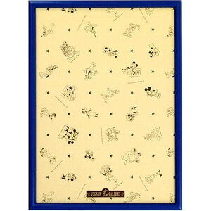 WO\[pl fBYj[pؐpl 500s[Xp u[ (35x49cm) ye[zypYt[z