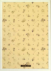 WO\[pl fBYj[pؐpl 1000s[Xp zCg (51x73.5cm) ye[zypYt[z